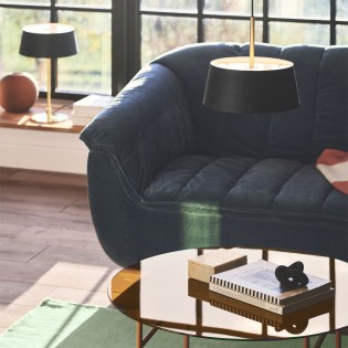 Table Lamp Clasi
