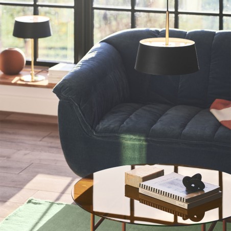Table Lamp Clasi