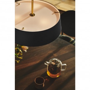 Pendant Lamp Clasi 45