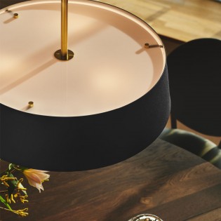 Pendant Lamp Clasi 45