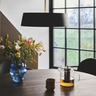 Pendant Lamp Clasi 45