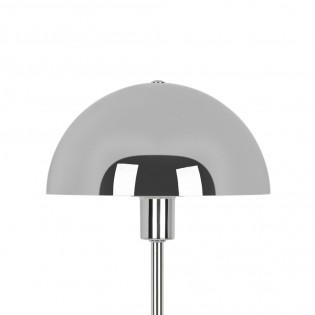 Table Lamp Ellen Chrome