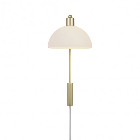 Wall lamp Ellen Glass
