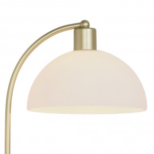 Wall lamp Ellen Glass