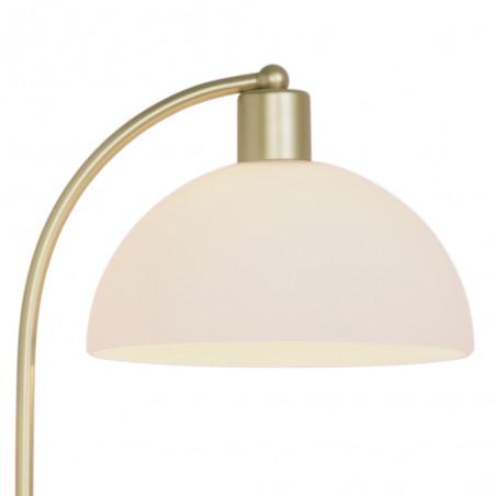 Wall lamp Ellen Glass
