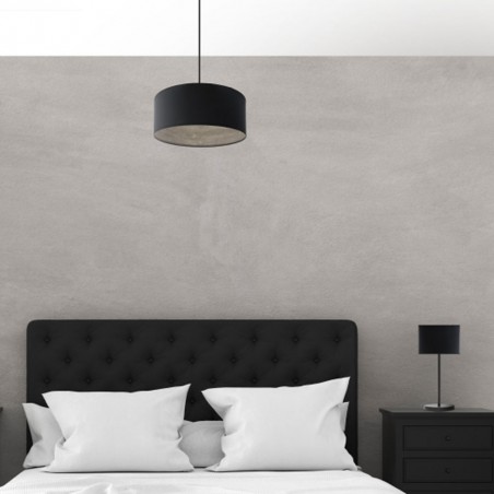 Pendant lamp Tania