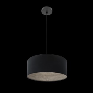 Pendant lamp Tania