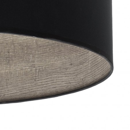Pendant lamp Tania