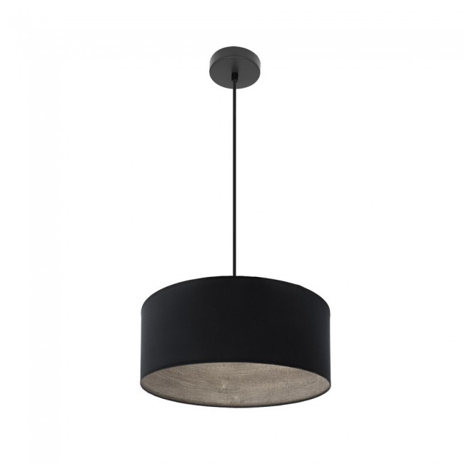 Pendant lamp Tania