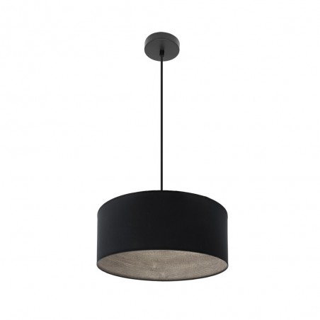 Pendant lamp Tania