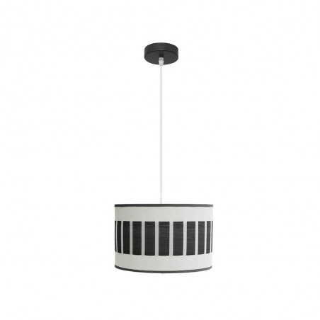 Ceiling lamp Ivanna