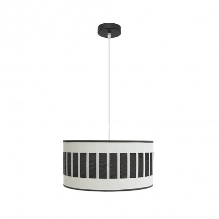 Pendant lamp Ivanna
