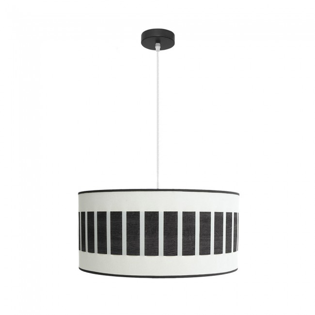 Ceiling lamp Ivanna (2 Lights)