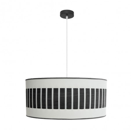 Ceiling lamp Ivanna (3 Lights)