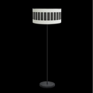 Table lamp Ivanna