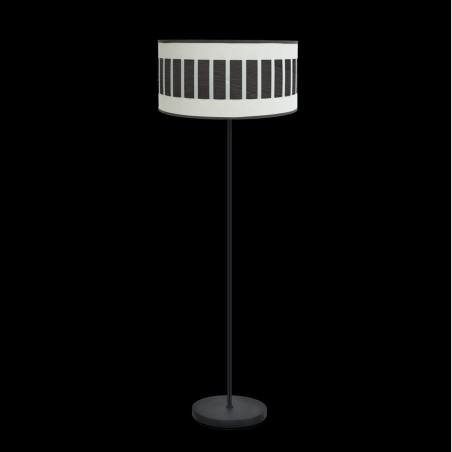 Table lamp Ivanna