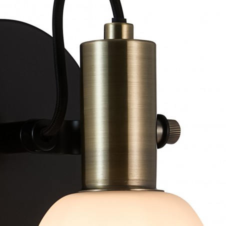Wall Lamp Arild