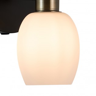Wall Lamp Arild