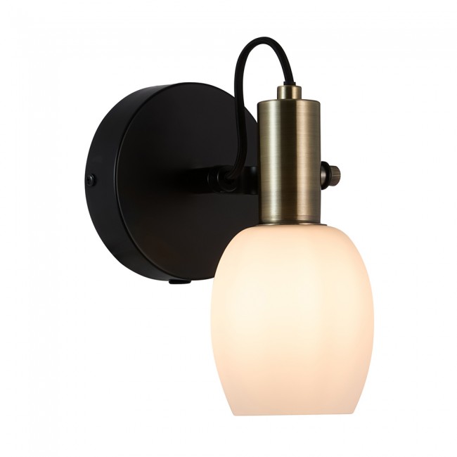 Wall Lamp Arild