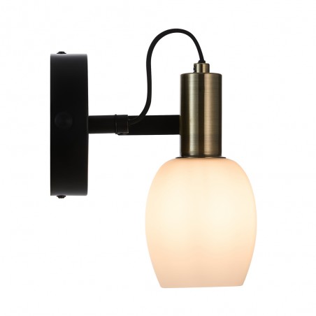 Wall Lamp Arild