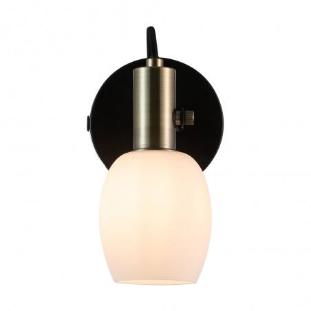 Wall Lamp Arild