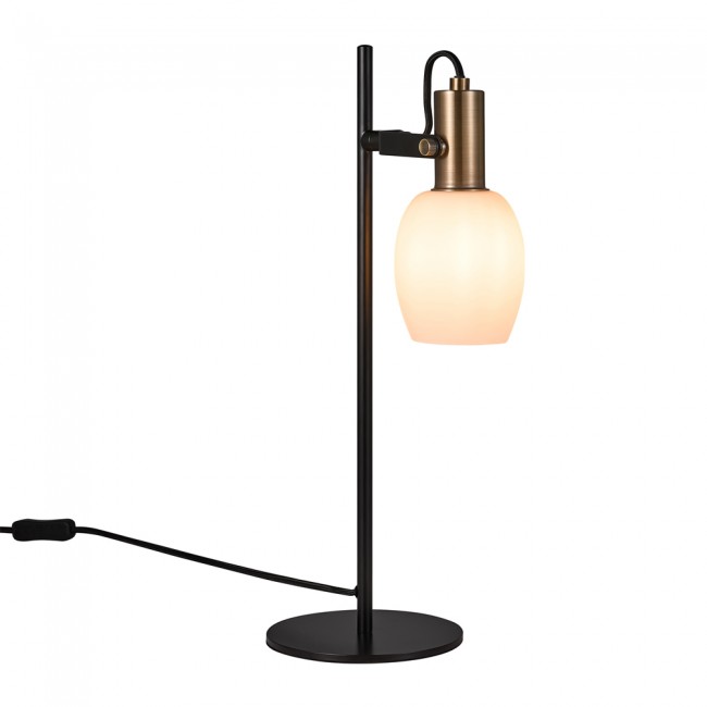Table Lamp Arild