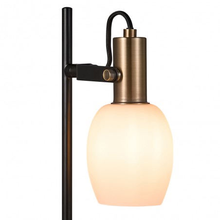 Table Lamp Arild