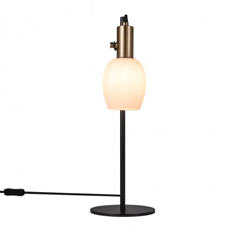 Table Lamp Arild