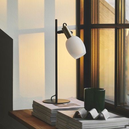 Table Lamp Arild