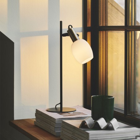 Table Lamp Arild