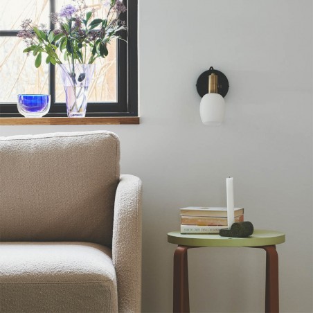 Wall Lamp Arild