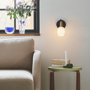 Wall Lamp Arild