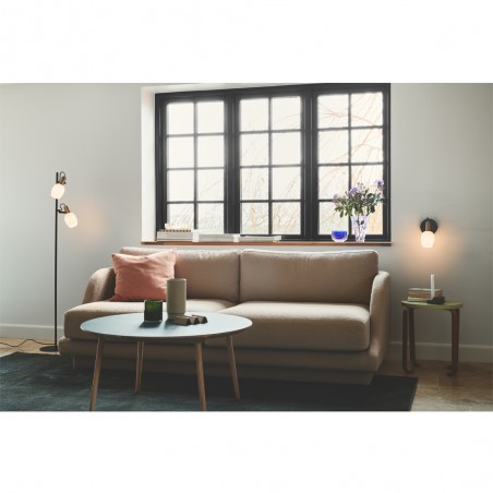 Wall Lamp Arild