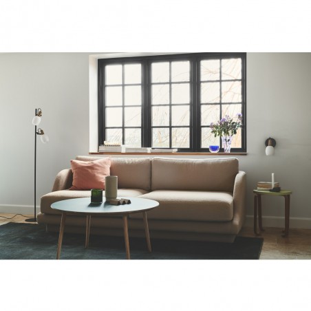 Wall Lamp Arild