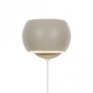 Wall Lamp Belir
