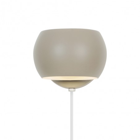 Wall Lamp Belir