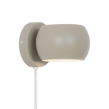 Wall Lamp Belir