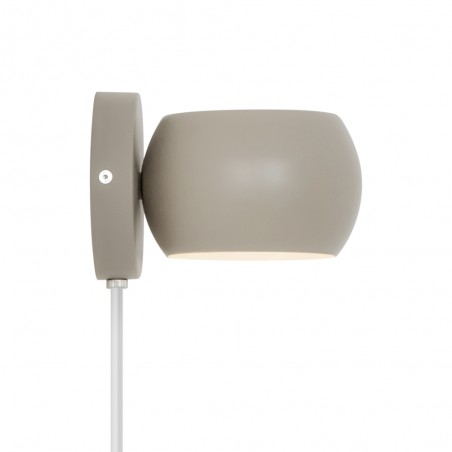 Wall Lamp Belir