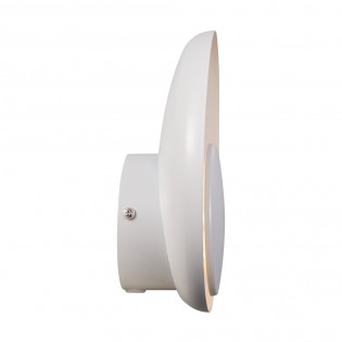 LED Wall Lamp Marsi Dim (7W)