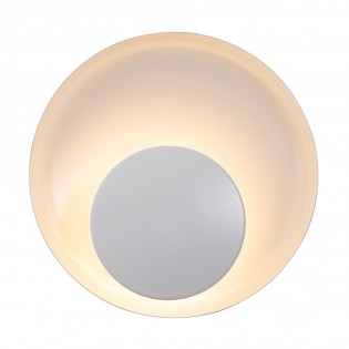 LED Wall Lamp Marsi Dim (7W)