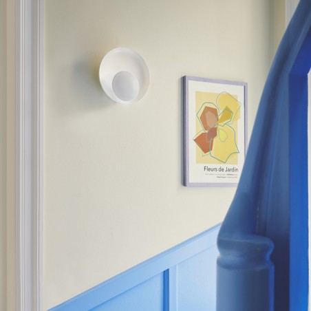 Aplique de pared LED Marsi Dim (7W)