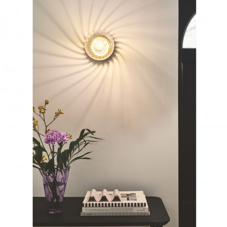 Wall Lamp Chisell