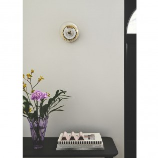 Wall Lamp Chisell