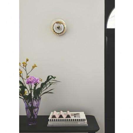 Wall Lamp Chisell