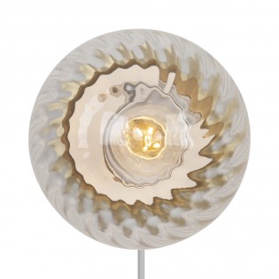 Wall Lamp Chisell