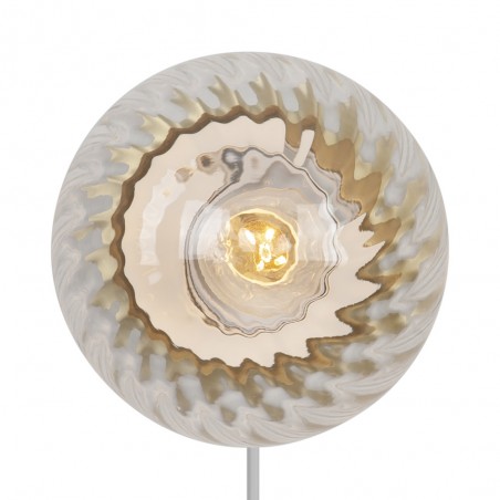 Wall Lamp Chisell