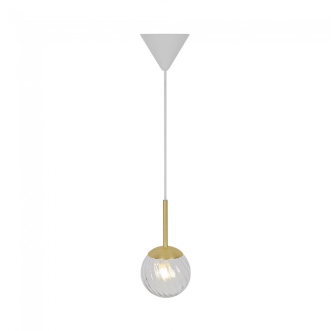 Pendant Lamp Chisell 15