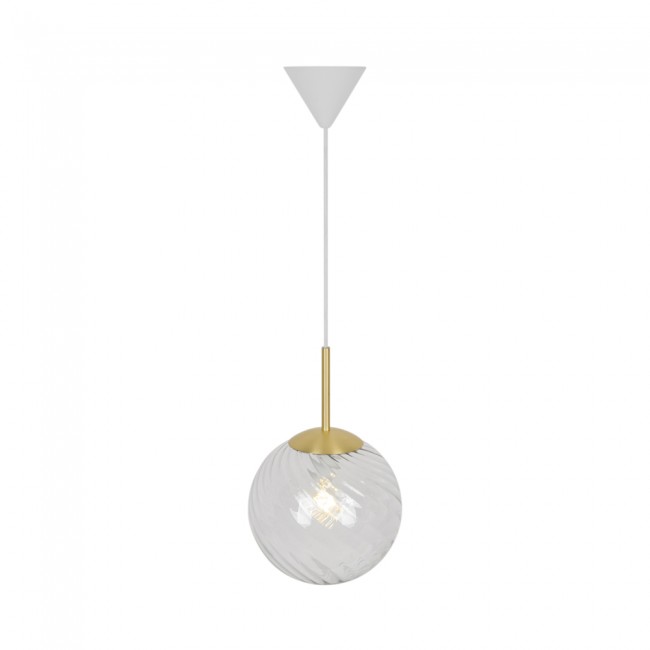 Pendant Lamp Chisell 25