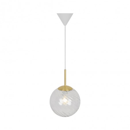Pendant Lamp Chisell 25