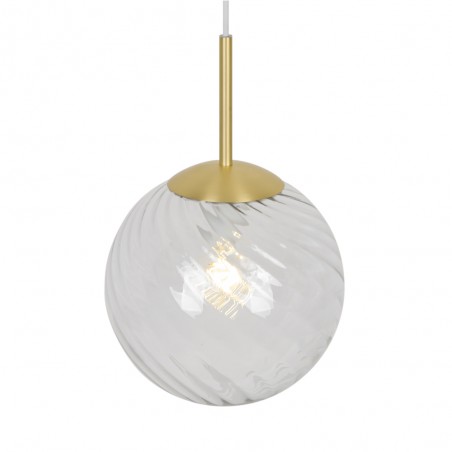 Pendant Lamp Chisell 25